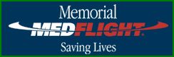 MedFlight Trainings In Berrien County